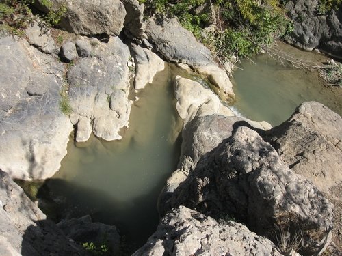 Зеленогорье в крыму фото